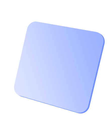 China's Open Source Data Community Operations Dream Team