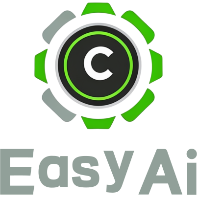 Native Java Artificial Intelligence Algorithm Framework EasyAI-v1.3.8 Version Update