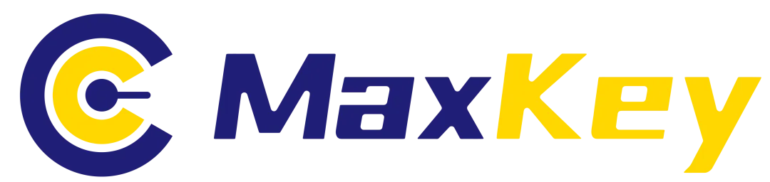 MaxKey Single Sign-On Authentication System 4.1.7, Critical Bug Fixes