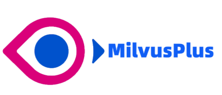 MilvusPlus Vector Database Enhanced Operations Library v2.2.1, Major Updates in Text Search