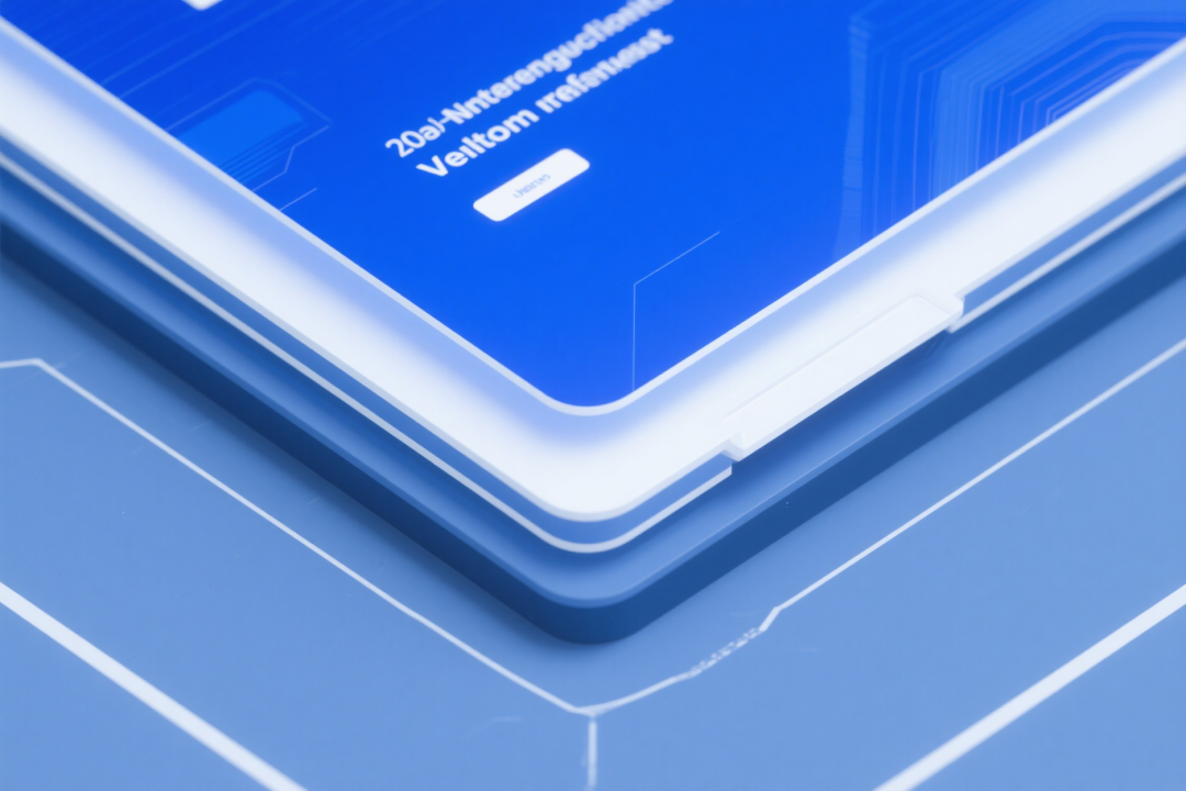 【Skyeye Cloud Major Update】10 Modules Fully Upgraded! Multi-Tenant Architecture + Smart Finance + Intelligent Store, A New Experience with Doubled Efficiency