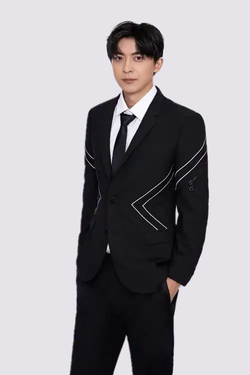 WGAI Star 800+ Training Platform V3.0 Launched: Full-Stack Digital Human Training Engine, Empowering You to Build Your Own Exclusive AI Agent!