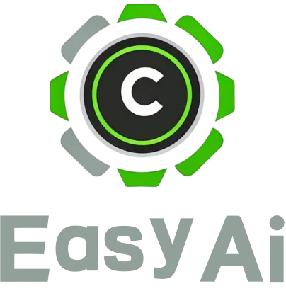 Native Java Artificial Intelligence Algorithm Framework easyAI-v1.2.9 Version Update