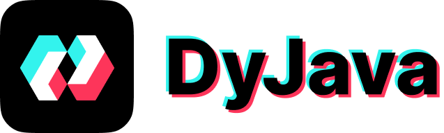 Here it comes! TikTok Development Tool DyJava Joins Dromara Open Source Community