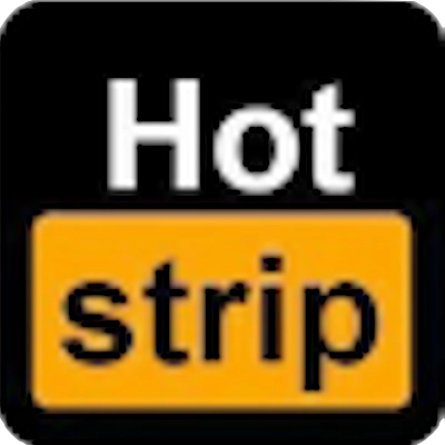 Hotstrip photo