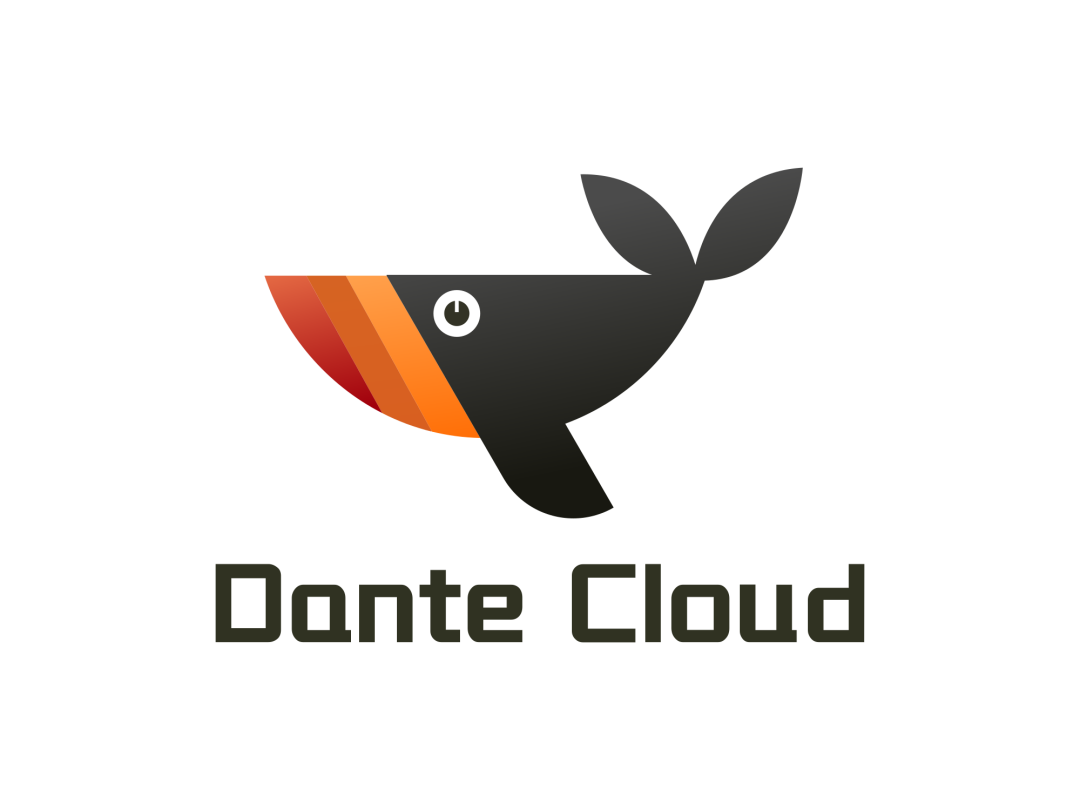 Dante Cloud The first microservice in China that supports the integration of blocking and reactive styles has been released.